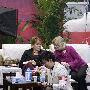 第五届中国犬业展览会（济南展）BEBY组别展（图） 动物世界