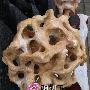 潮汕奇石艺术欣赏（312）