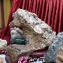 潮汕奇石艺术欣赏（329）