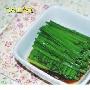 “狐狸狗”原来是狐狸 （图） 动物世界