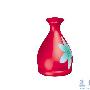 Illustrator教程：运用3D功能简单制作一个花瓶(1)