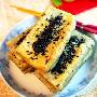 奇石 潮汕名小吃（1）