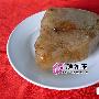 奇石 潮汕名小吃（4）