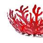 家居饰品让家暖得够红够时尚