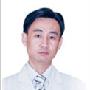 儒雅派复古灯尽显优雅品位！