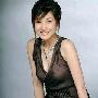 S型熟女 完美胸部护理保养法