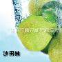 变发达人手把手的教你做发型