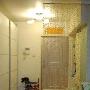 网友实拍52平方米的可爱小屋