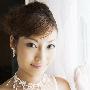 珠宝集结号 璀璨新娘（19）