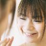 珠宝集结号 璀璨新娘（25）