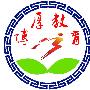 小猪患泥土恐惧症 穿靴才肯和泥巴亲近（图） 动物世界