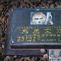 北京宠物墓地最贵五千 仅三成宠物尸体火化（图） 动物世界