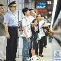 （台湾）宠物坐火车 还可开PARTY（图） 动物世界
