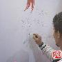 中国宠物网--上海嘉年华万人签名活动2（图） 动物世界