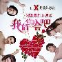 LGG5300超级刷机攻略之如何备份你的手机图片