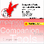 Motorola Companion Tools（Moto伴侣工具）中文图解