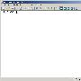 S508字符的修改方法