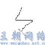 手写的几点技巧