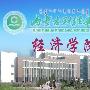 对于“免费将精彩短信尽情下载到手机中”的补充