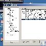 ADP铃声试听方法
