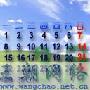 小5的三点实用技巧
