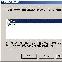 OT735如何利用OT715的配套短信软件Mobile Phtone Tools发送短信