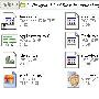 MyPictures Samples文件给我们带来的惊喜