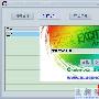 随心所欲更改X608中缺省的字符
