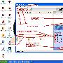 送给刚刚买机器准备用PC-LINK FOR T408传文件的朋友