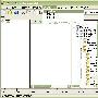 AAC直转MP3