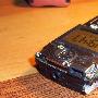 5210plus（给5210装电筒）