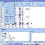 怎样利用hexworkshop来修改文字