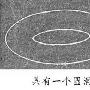 我改装的X608座冲