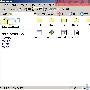 一步一步教你用PHONEBOOK做JAVA电子书