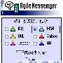 享受 n-gage 上的无线生活之msn