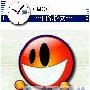 《N-GAGE看图指南》之 短信