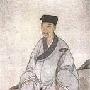 手机数据线 揭迷