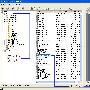 C650短片制作全功略