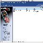 读书破万卷——在cx65上用microreader看书