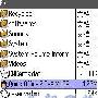 让你的N-GAGE能用Word，Excel及PowerPoint