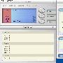 如何中LG W800观看MP4电影