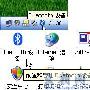 Windows XP sp2蓝牙安装全攻略