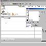 打造适合你手机的MP3