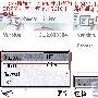 7610也能用Remote S60，能做QQ、MSN摄像头