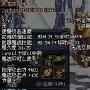 GX10N终于可以传相片到电脑了