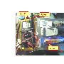 E808 改装S308充电板实例分享