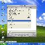使用quicktime6.5pro修改转换视频输出