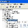 一次搞定夏新M6数据线通信问题