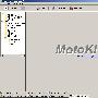 MotoKit部分功能图解