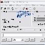 利用Total Recorder V4.5 DIY铃声